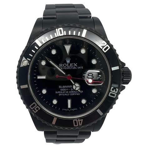 rolex submariner aniversario|rolex submariner list price 2022.